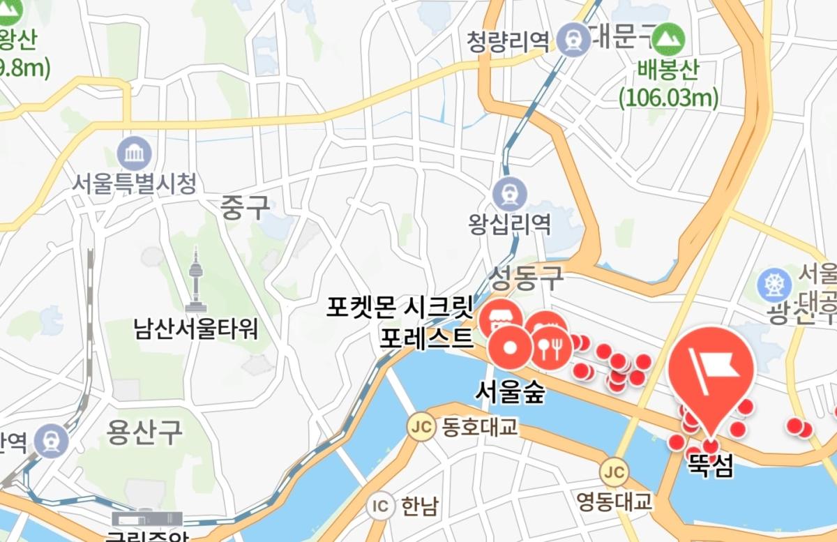 Screenshot_20260514_102839_NAVER Maps.jpg