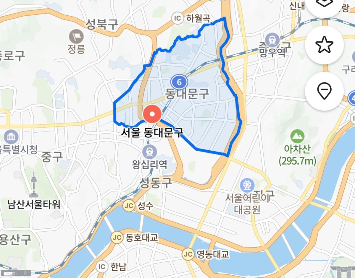 Screenshot_20260514_102341_NAVER Maps.jpg
