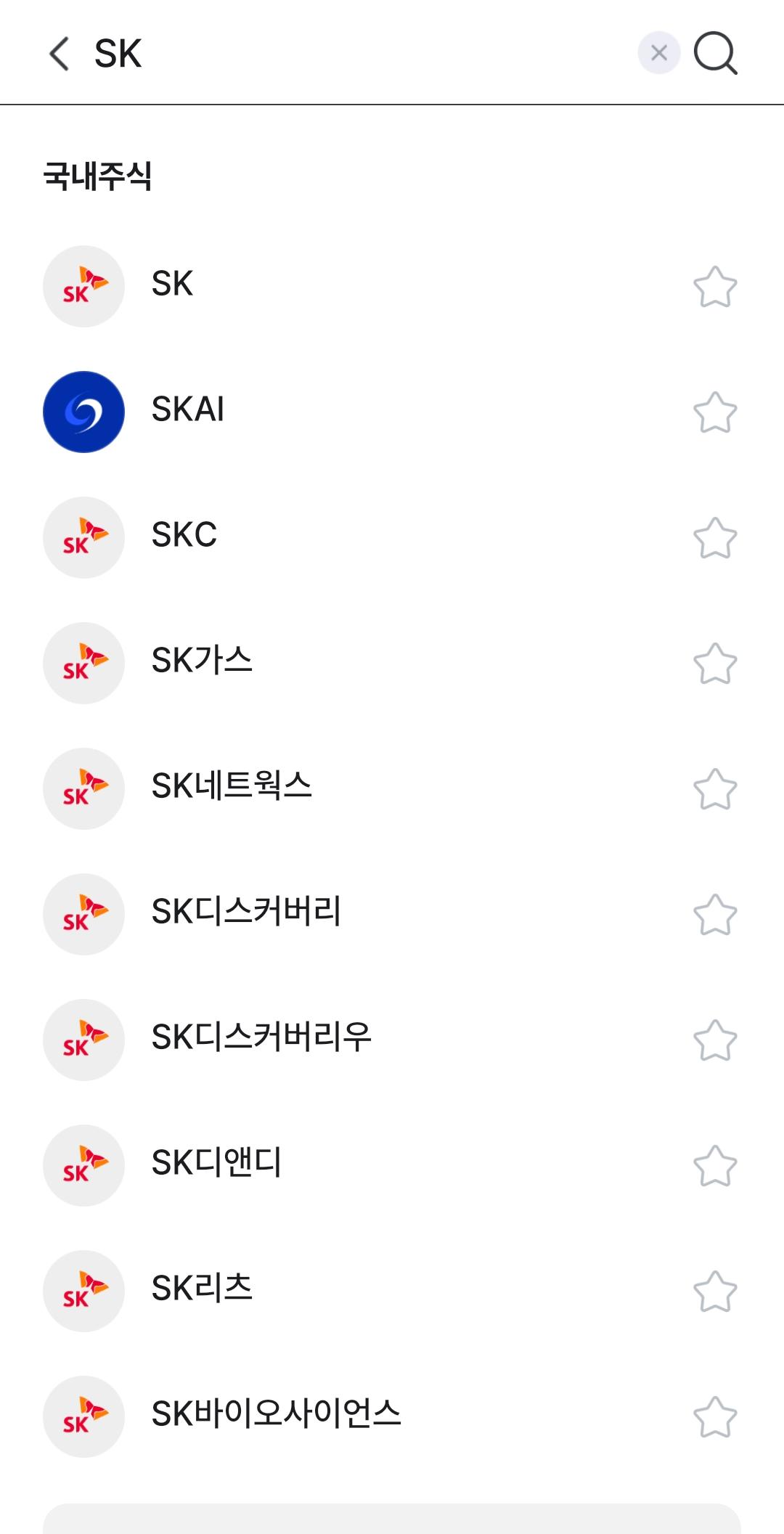 국장-005.png