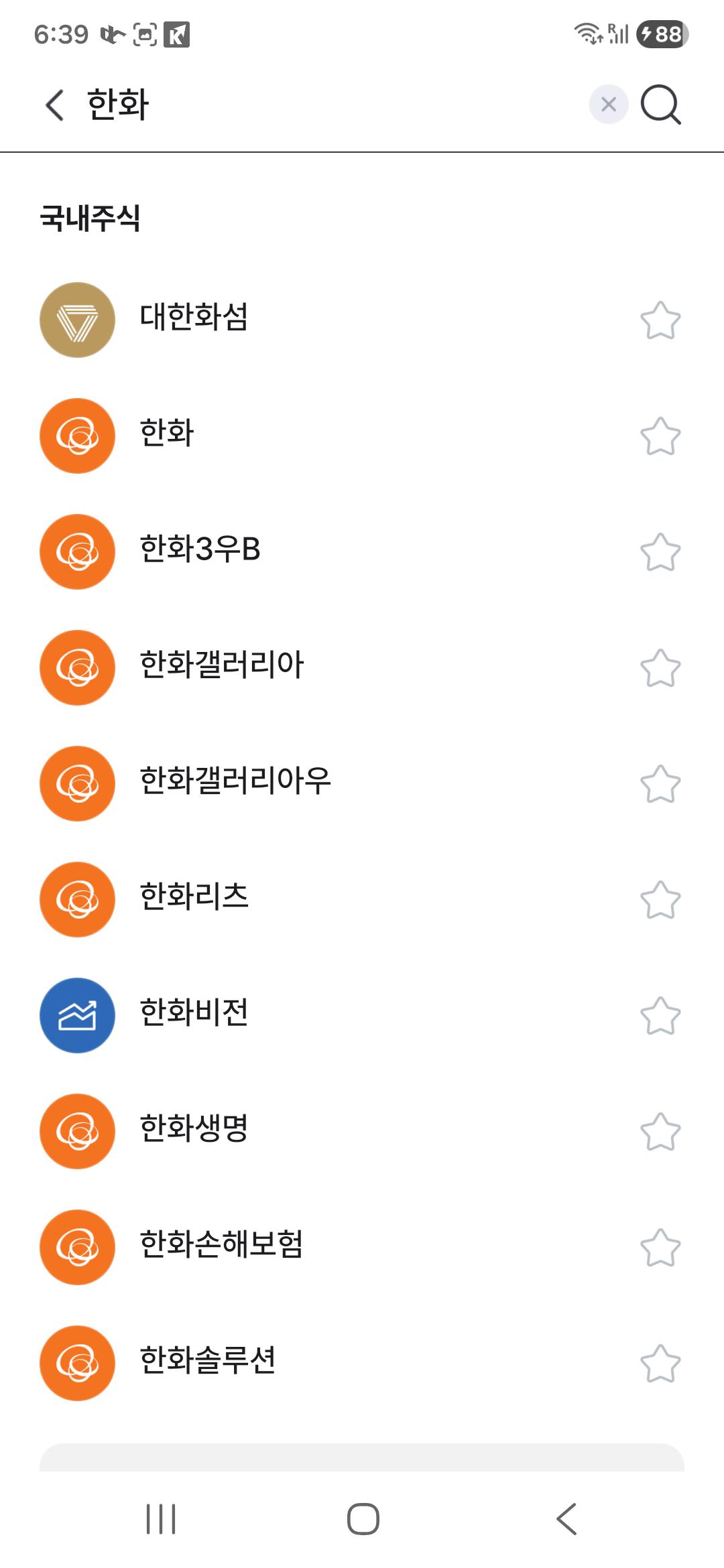 국장-009.png