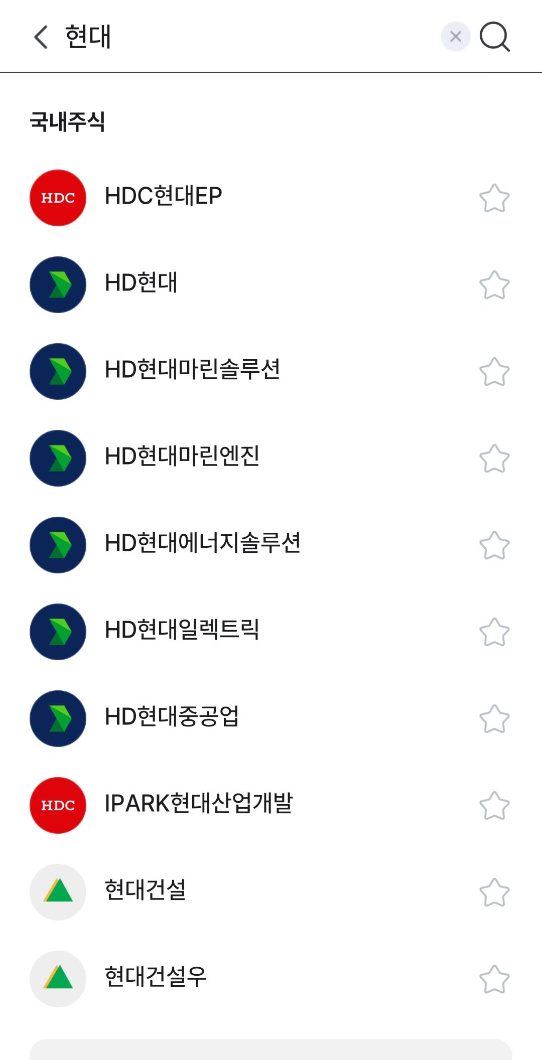 국장-007.png