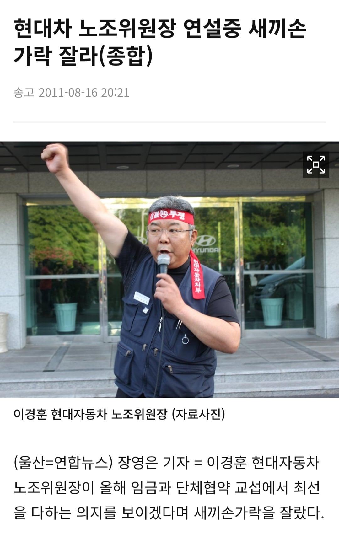 Screenshot_20260514_122516_Chrome.jpg