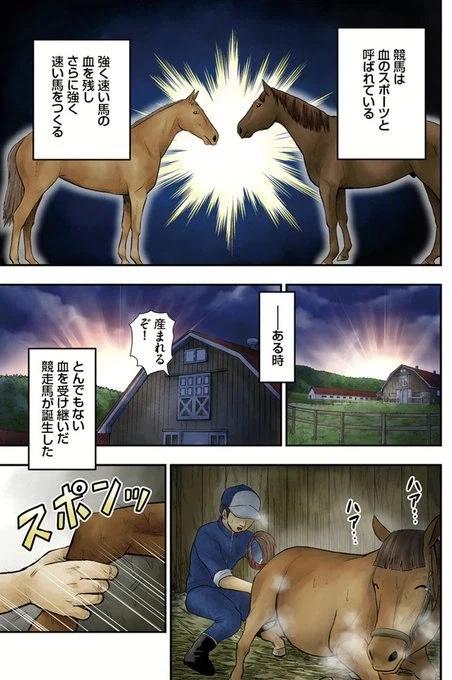 19e213557c4146591.webp