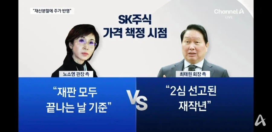 IMG_3576.webp