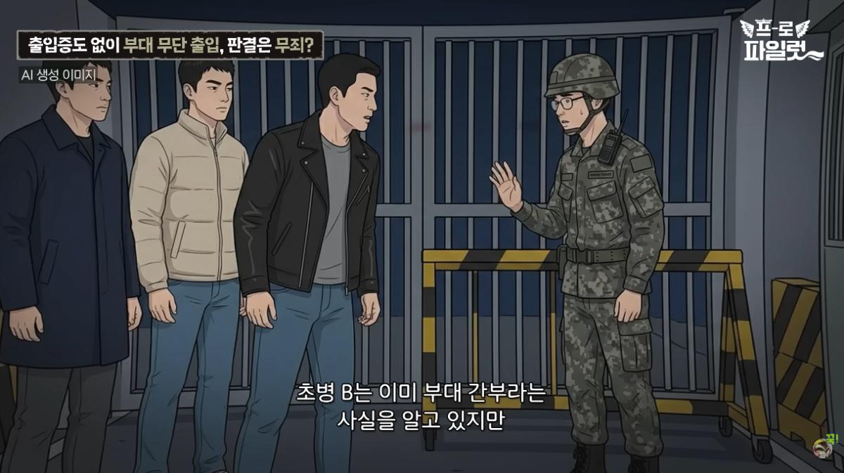 캡처_2026_05_14_11_55_44_41.png