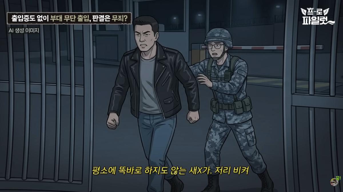 캡처_2026_05_14_11_55_53_335.png