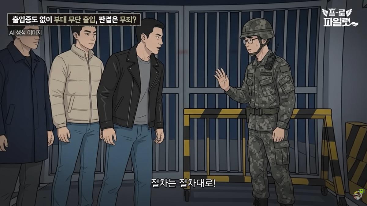 캡처_2026_05_14_11_55_46_448.png