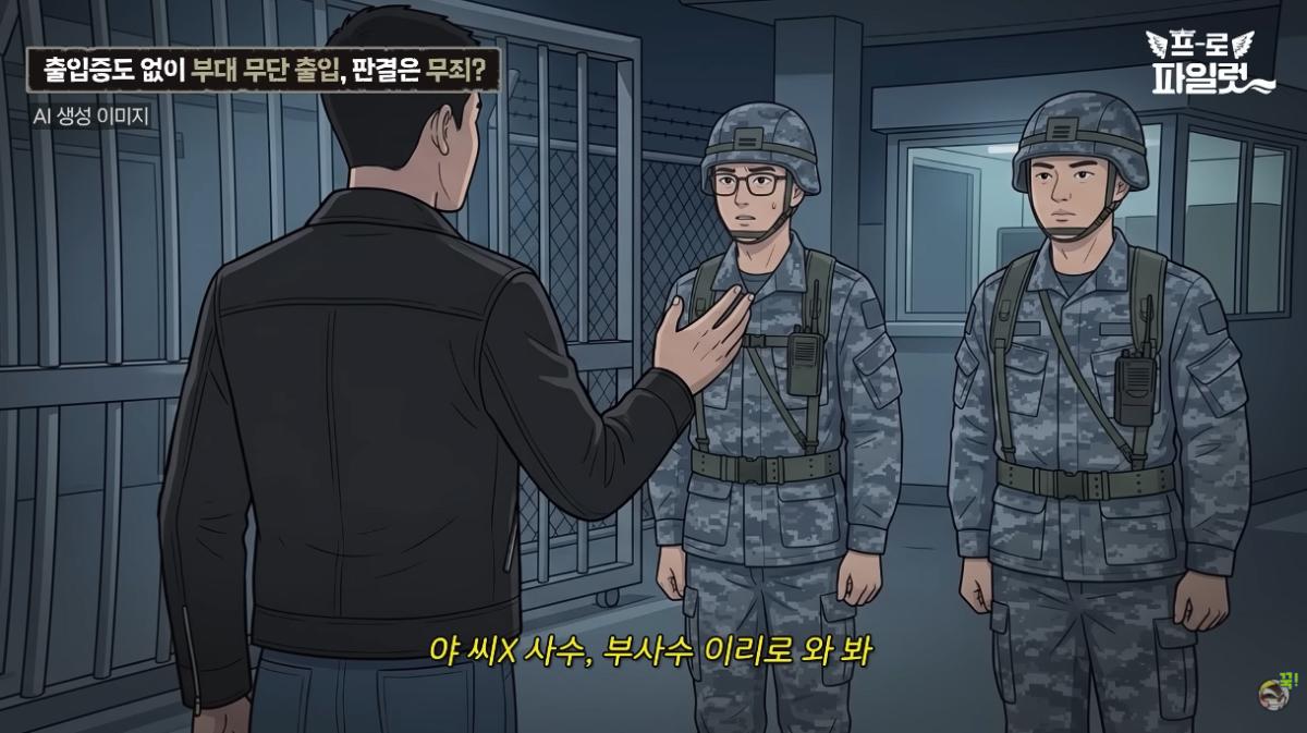 캡처_2026_05_14_11_56_00_404.png