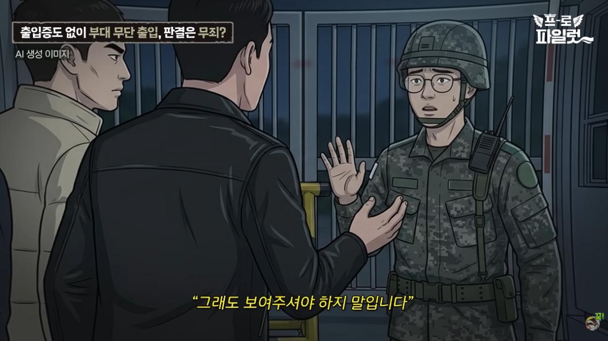 캡처_2026_05_14_11_55_51_643.png
