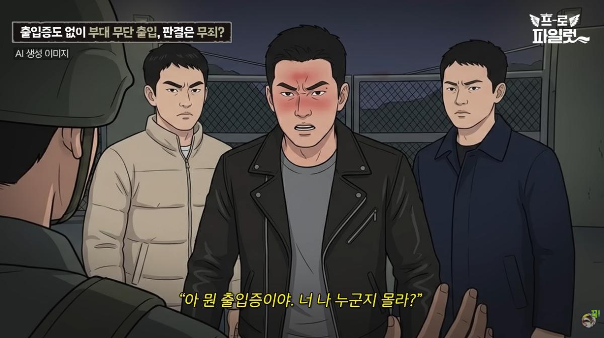캡처_2026_05_14_11_55_50_343.png