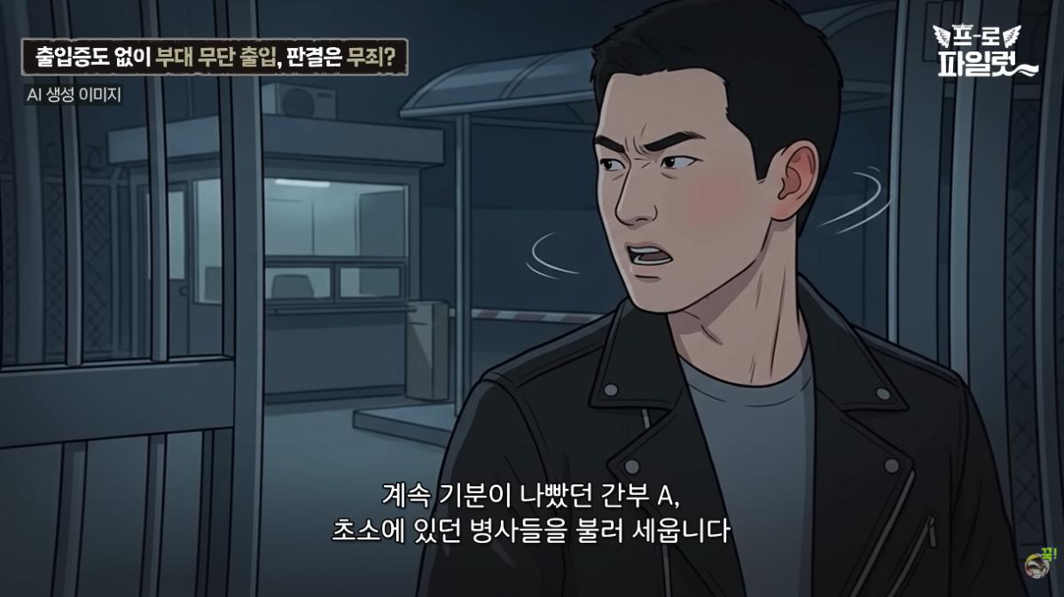 캡처_2026_05_14_11_55_57_852.png