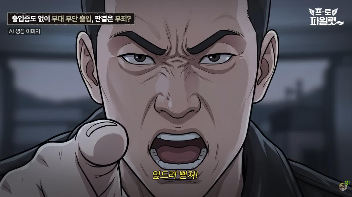 캡처_2026_05_14_11_56_08_27.png