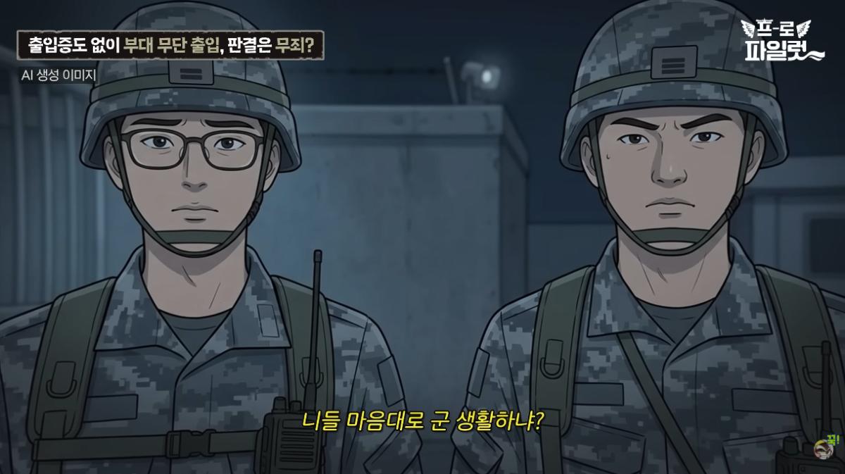 캡처_2026_05_14_11_56_03_574.png