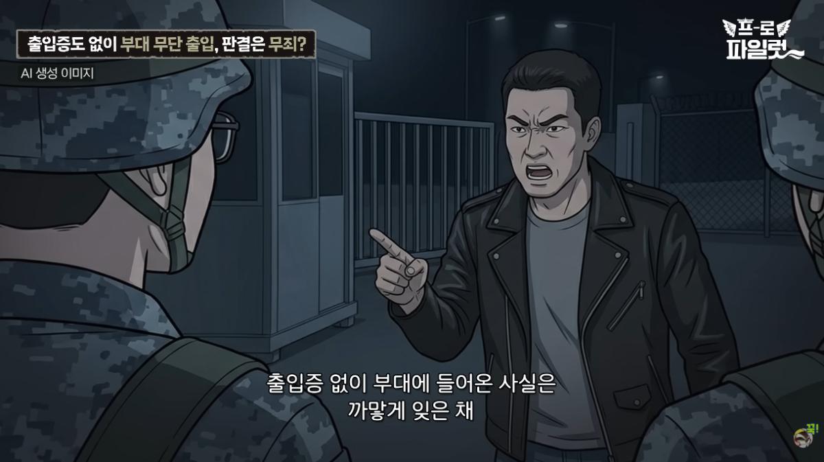 캡처_2026_05_14_11_56_04_608.png