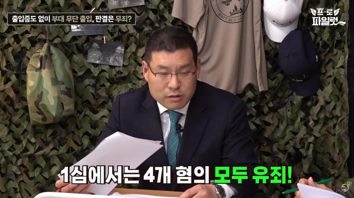 캡처_2026_05_14_11_57_09_306.png