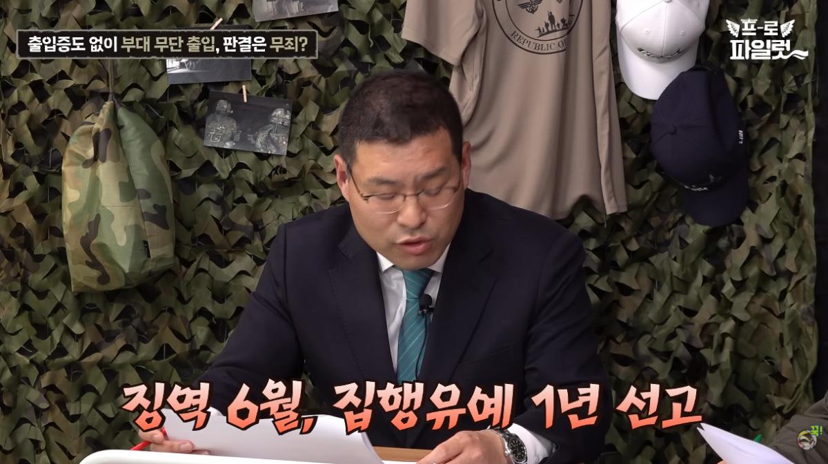 캡처_2026_05_14_11_57_11_821.png