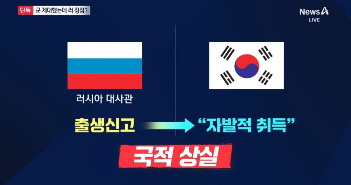 Screenshot_20260514_200803_NAVER.jpg