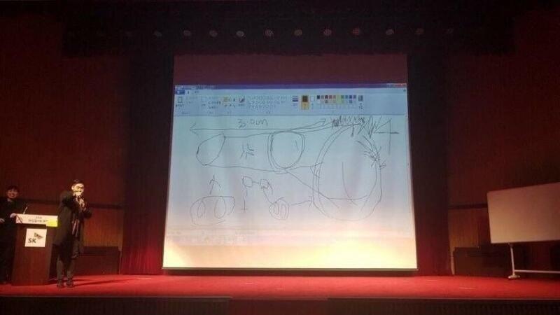 03.jpg