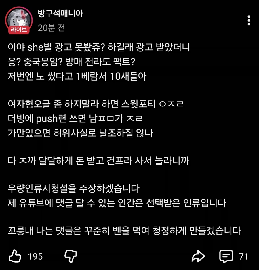 19e26905e5447da00.webp