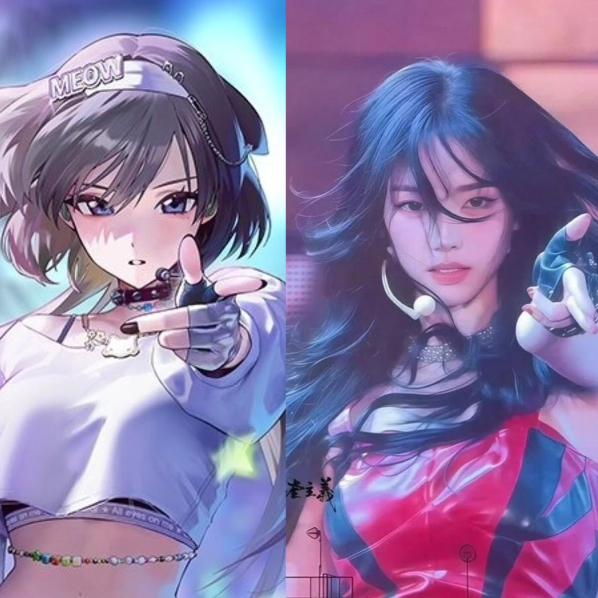 HISFjqVbkAE28Op.png