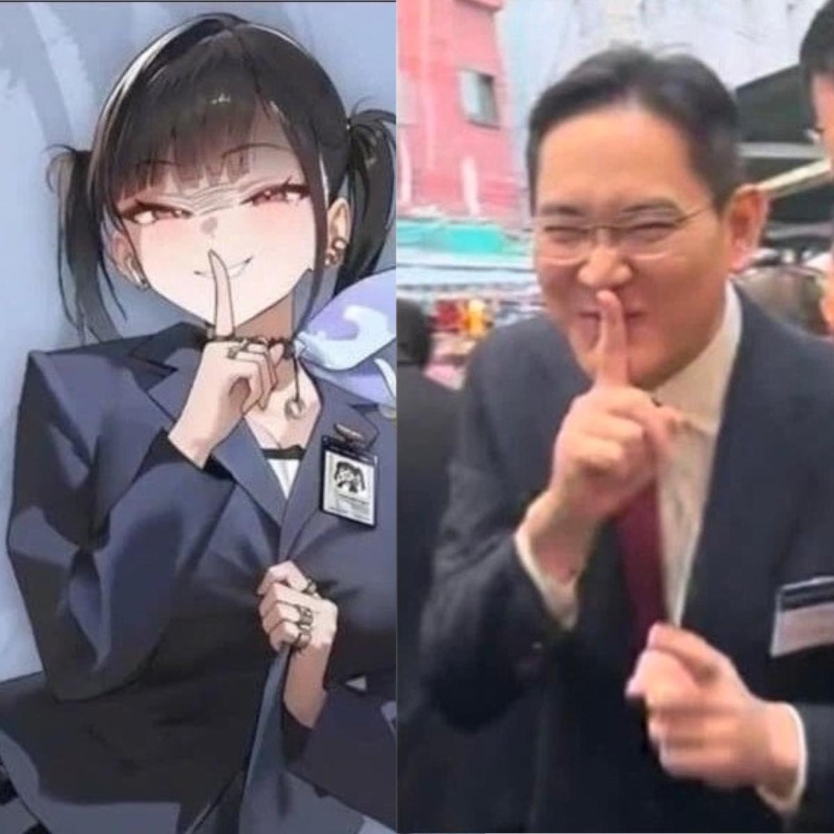 HISFjR5aYAEvYii.png