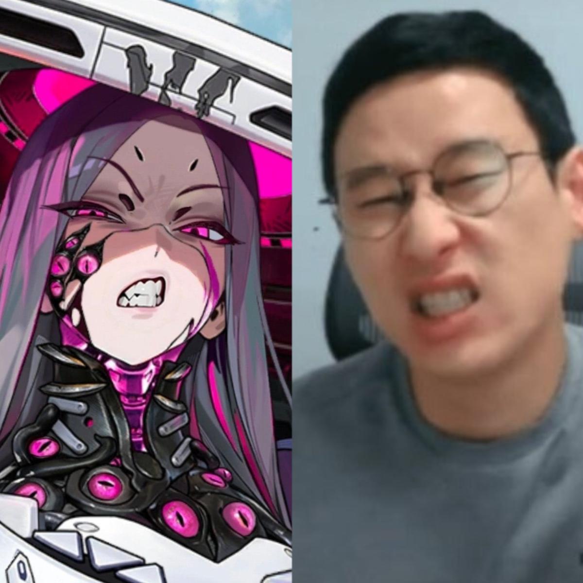 HISFjqIbIAAnQ9d.png