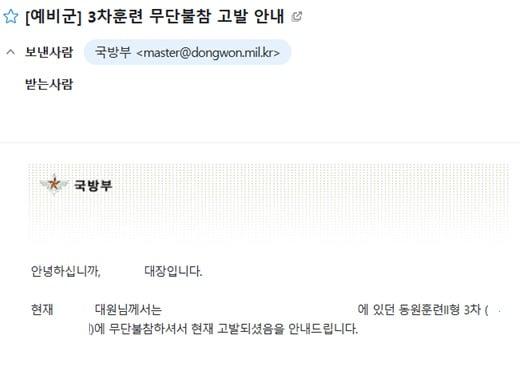 KakaoTalk_20260515_104735047 - 복사본.jpg