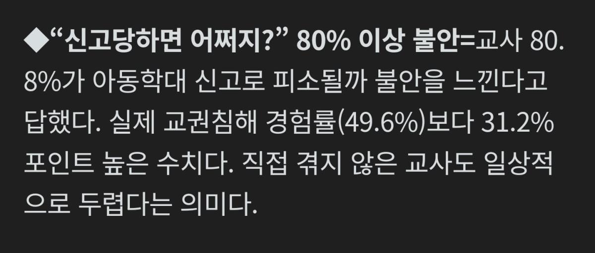 Screenshot_20260515_175511_NAVER.jpg
