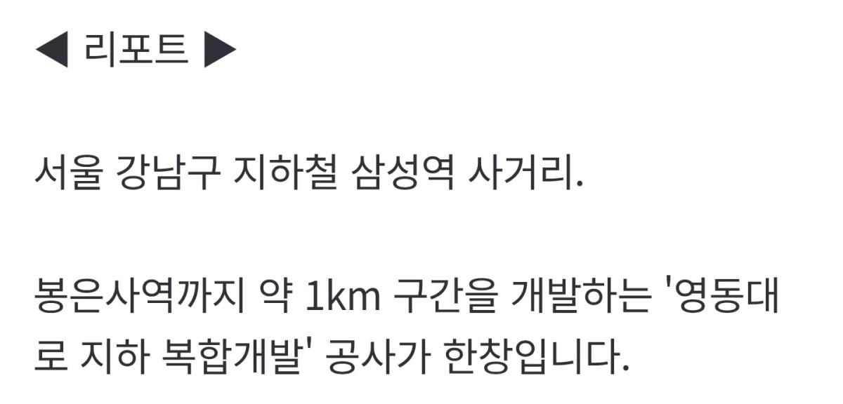 Screenshot_20260515_201719_KakaoTalk.jpg