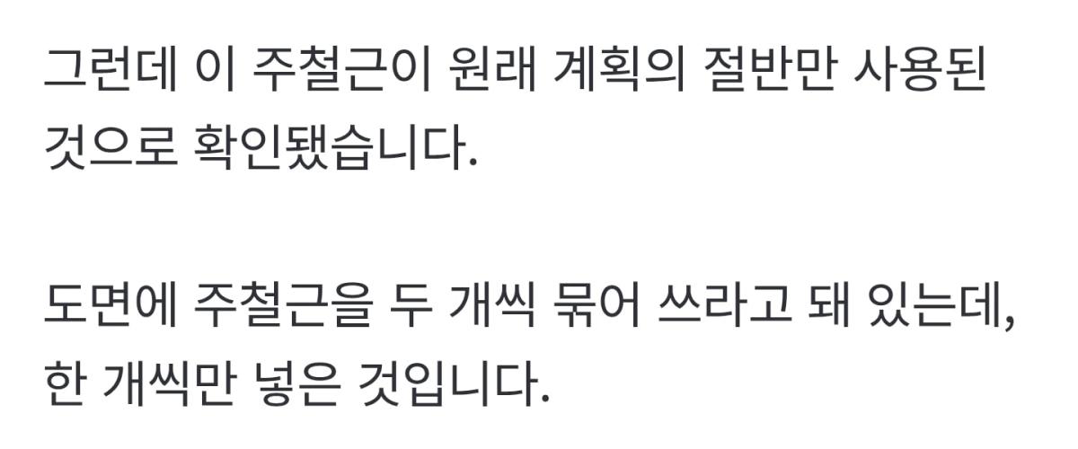 Screenshot_20260515_202102_KakaoTalk.jpg