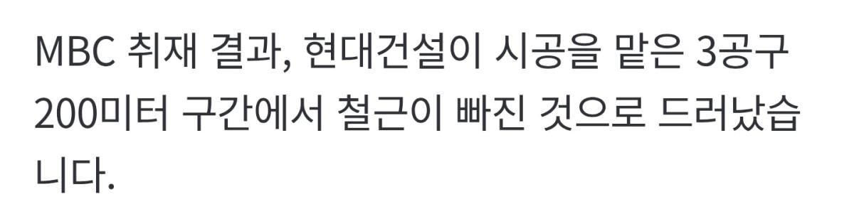 Screenshot_20260515_201918_KakaoTalk.jpg