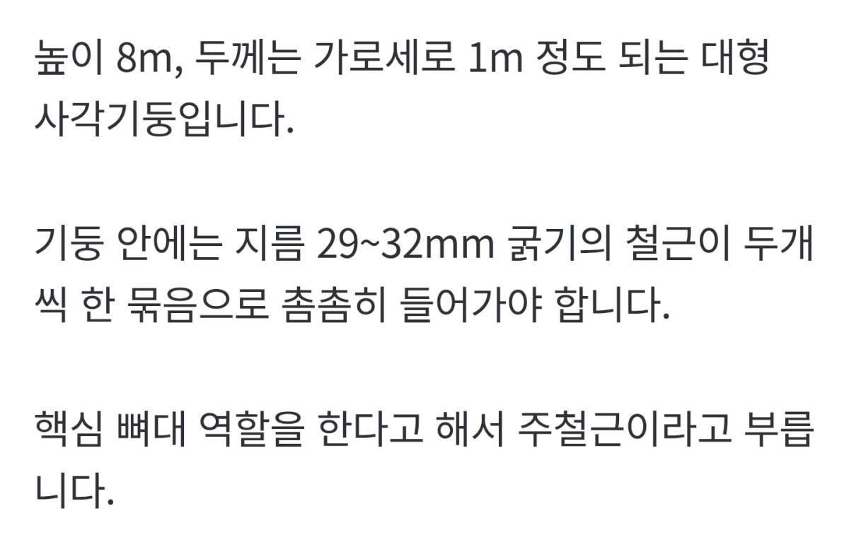 Screenshot_20260515_202030_KakaoTalk.jpg