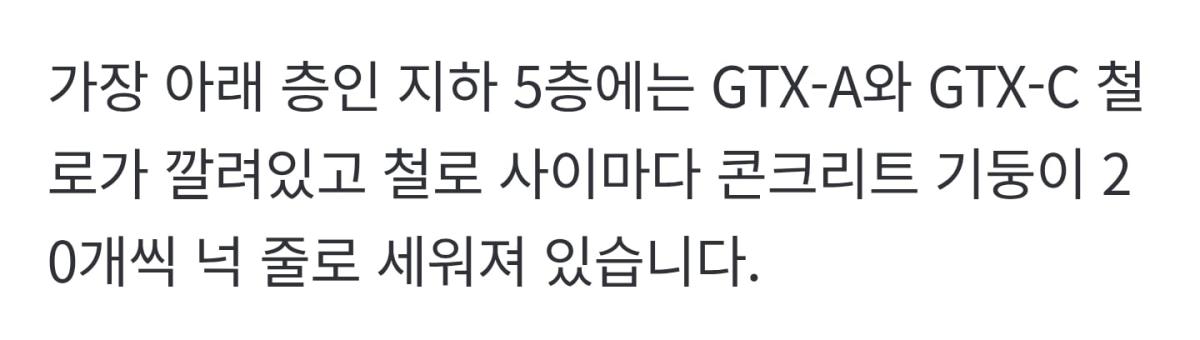 Screenshot_20260515_201948_KakaoTalk.jpg