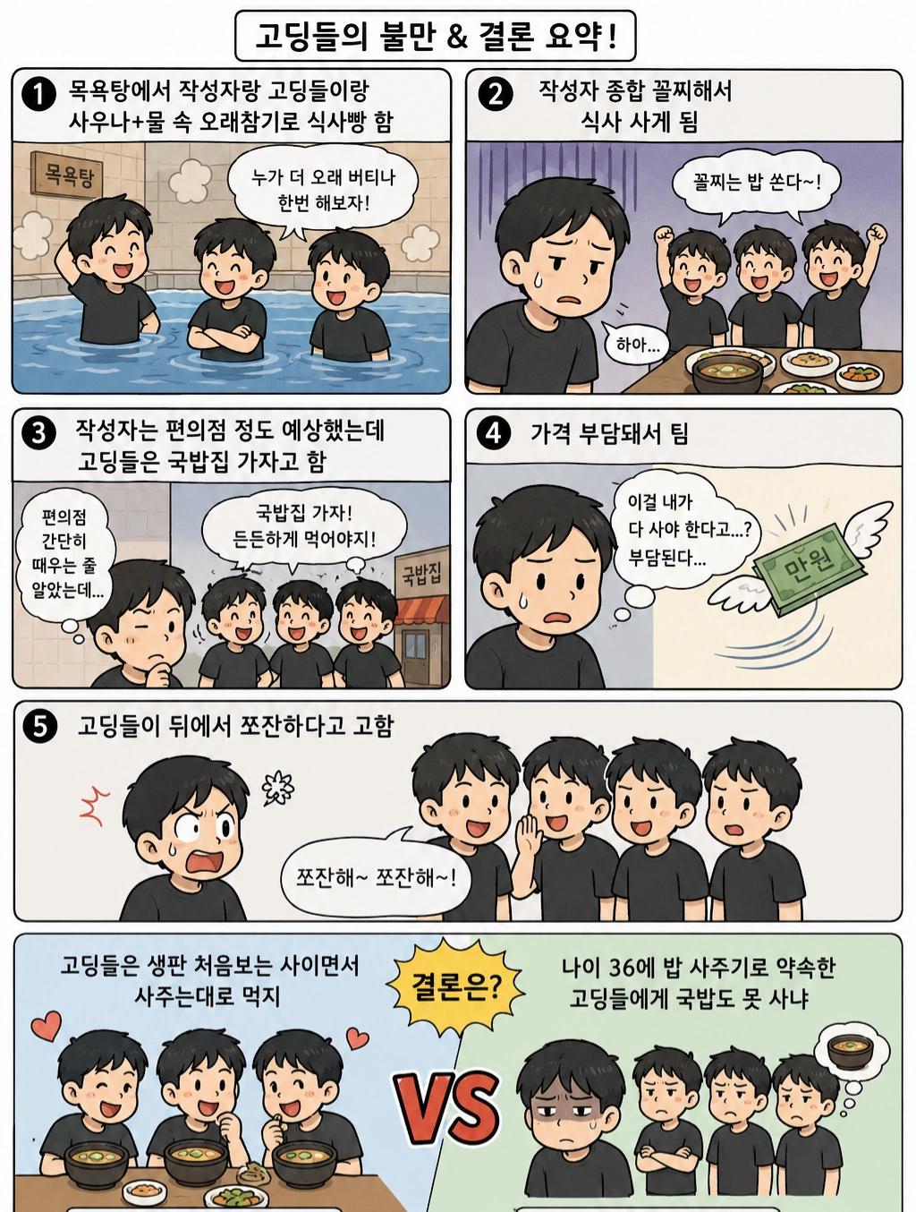 4.webp