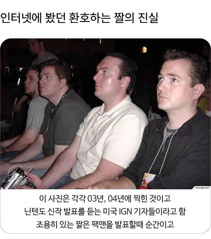 02.jpg