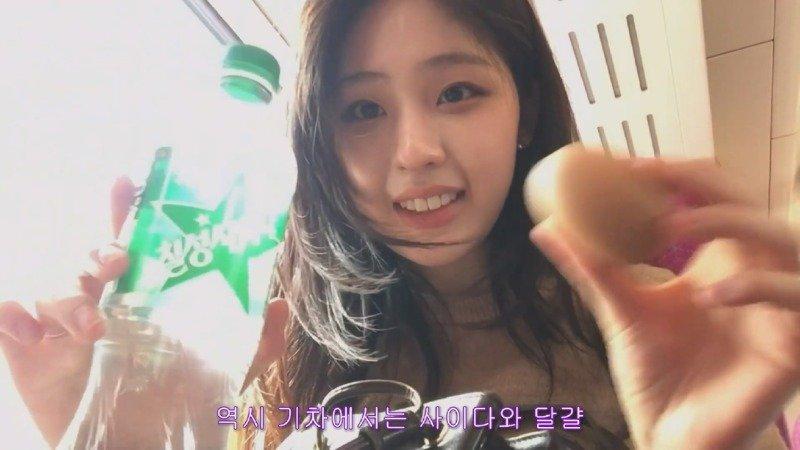 토목학도의 나 홀로 현장체험학습....mp4_20260516_234753.663.jpg