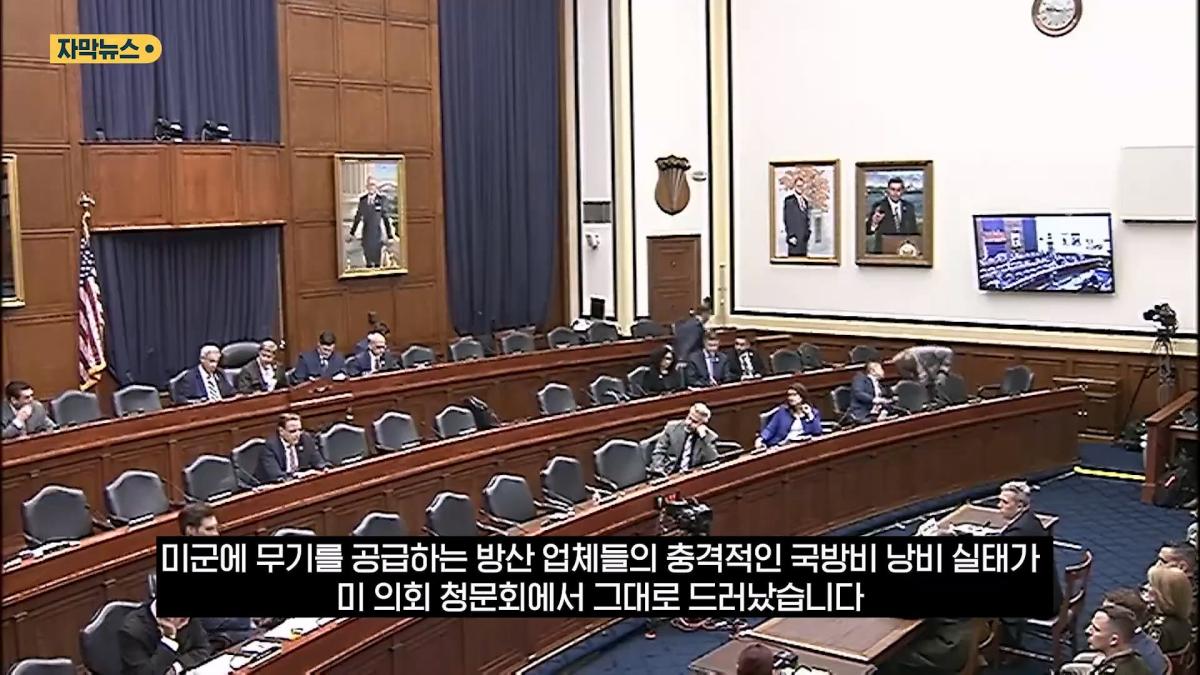 SBS_20260516_230316.589.jpg