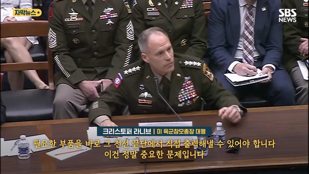 SBS_20260516_230438.582.jpg