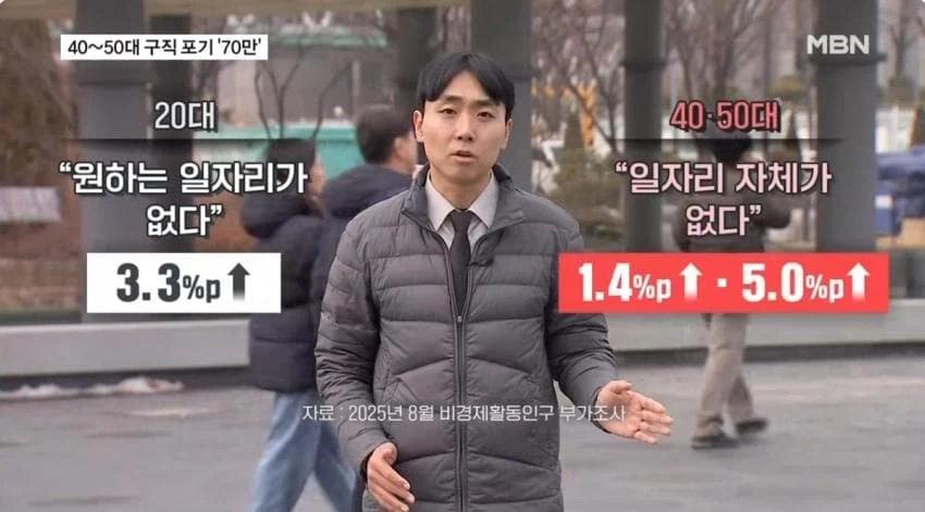 19df07a45a6538a30.webp