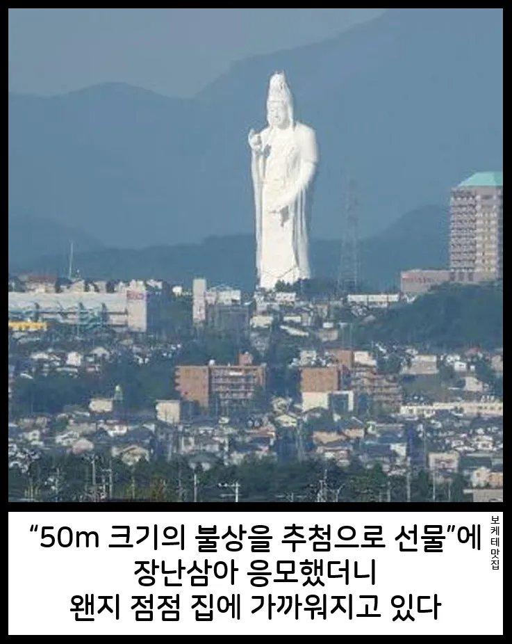 02.png