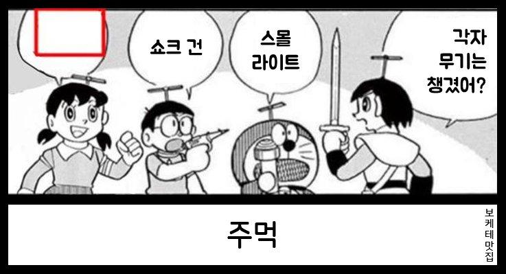 15.png