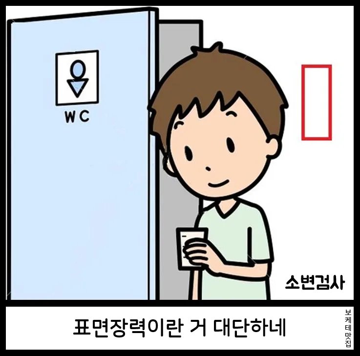17.png