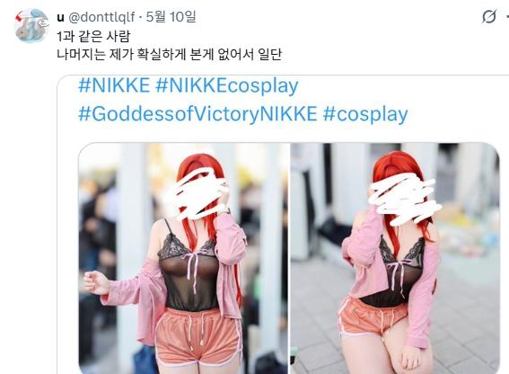 8.png