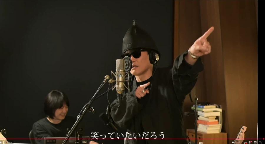 19e2946aadf31a485.webp