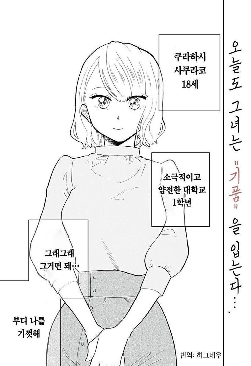 02.jpg