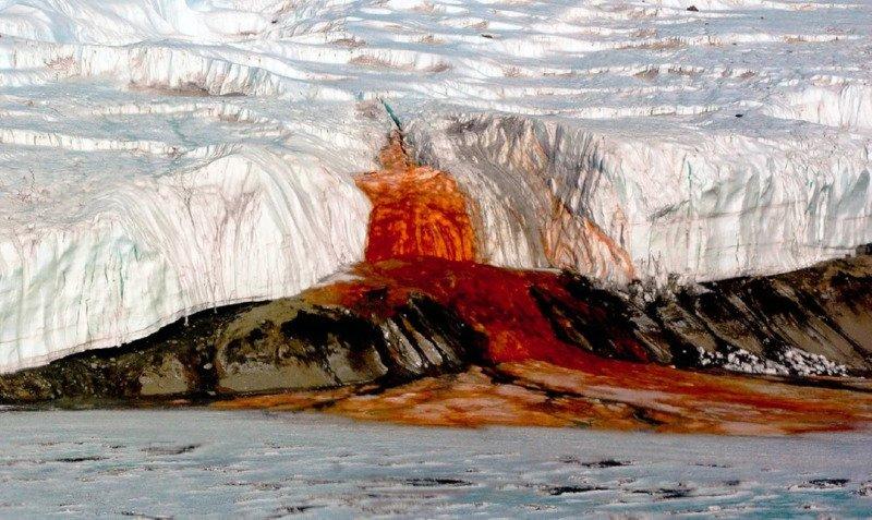 blood-falls-in-antarctica-formed-by-a-subterranean-lake-v0-0dcoftgu461h1.jpeg