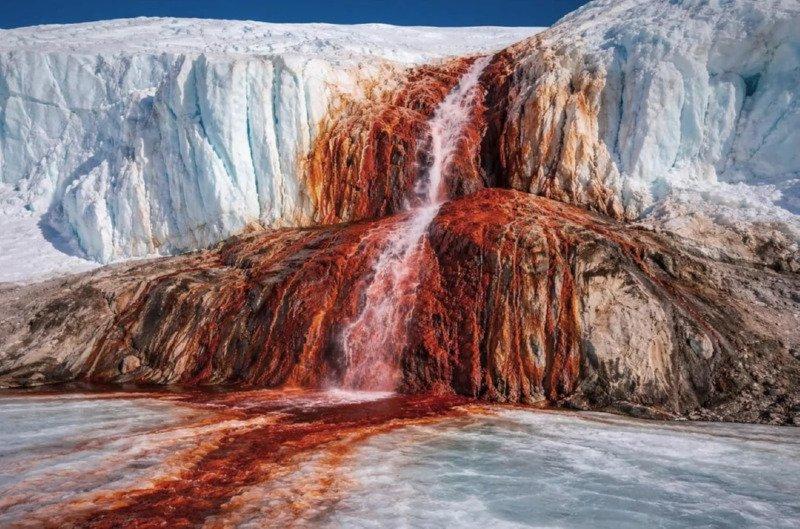 blood-falls-in-antarctica-formed-by-a-subterranean-lake-v0-s4ygd7hu461h1.jpeg