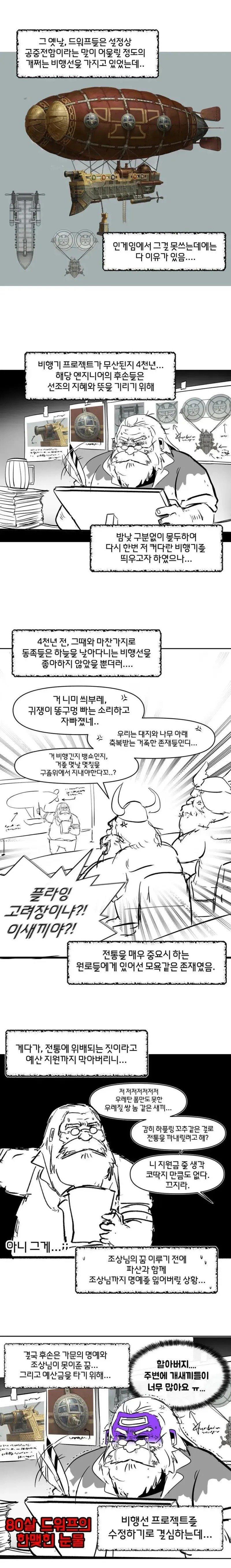 01.jpg
