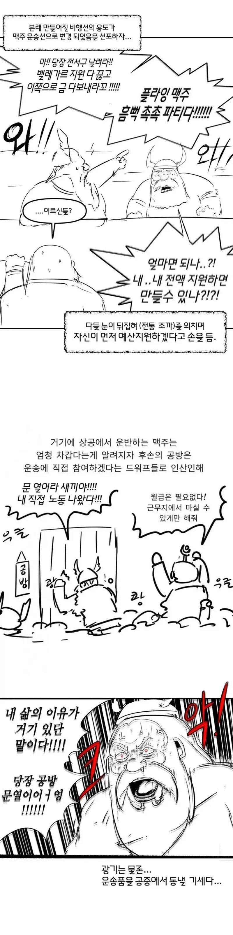 03.jpg