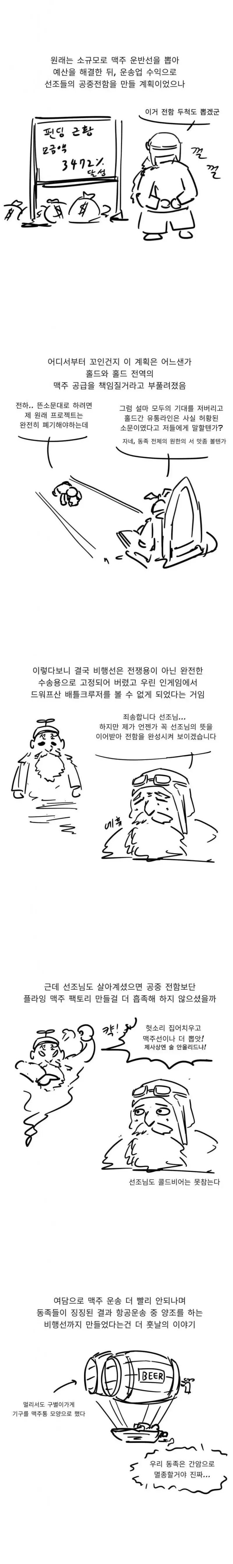 04.jpg
